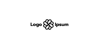 logo-002.png